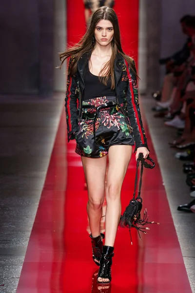 Look 42